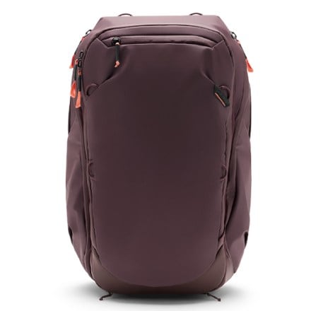 Peak Design Travel Pack - 45 L 2
