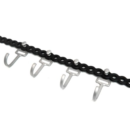MODL HookStud - Package of 2 Sold as a package of 2; Infinity Tool strap not included