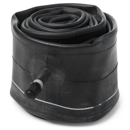 Co-op Cycles Schrader Tube - 24 0