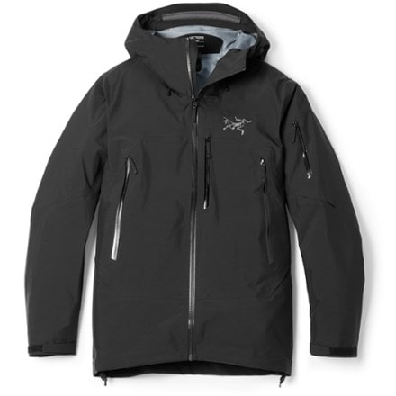 Arc'teryx Rush Jacket - Men's 0