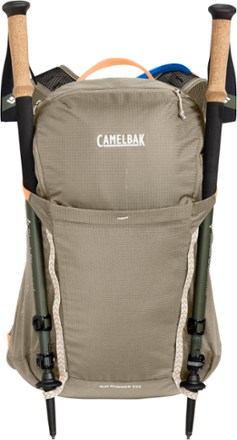 CamelBak Rim Runner X20 Hydration Pack - Women's 8