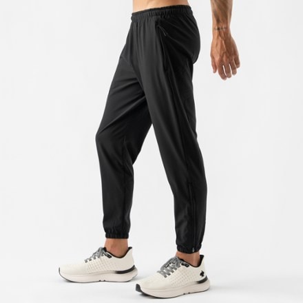 rabbit Runners Pants - Men's 3