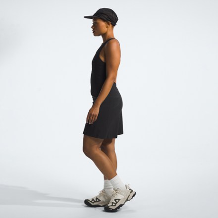 The North Face Arque Hike Dress 3