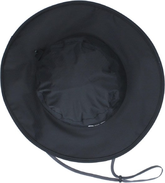 Detail Image of color Black