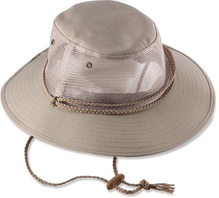 rei outback hat