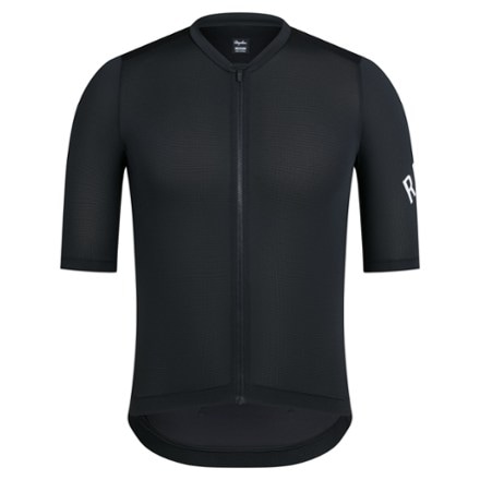 Rapha Pro Team Training Cycling Jersey - Men's 0