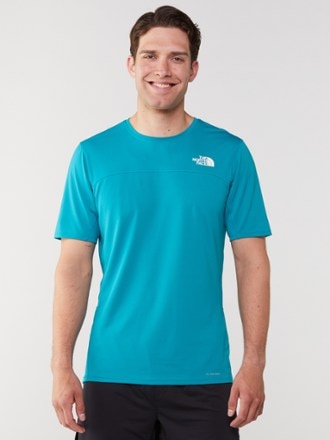 The North Face Sunriser T-Shirt - Men's 1