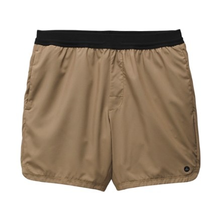 prAna Intrinsic Shorts - Men's 0