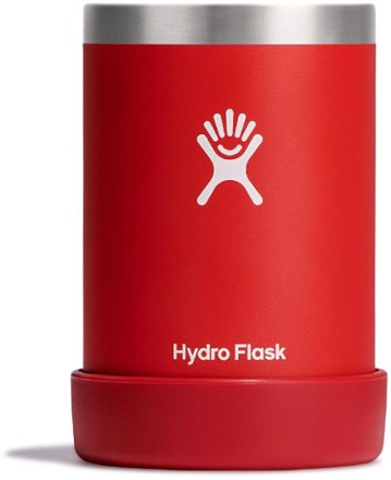 Hydro flask hot sale rei outlet