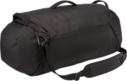 Thule Bike Gear Locker Duffel 3