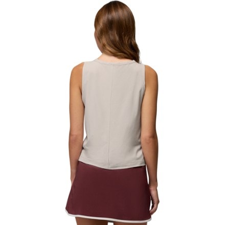 prAna Railay Tank Top - Women's 2