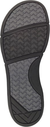 Xero Shoes Prio Shoes - Men's 4