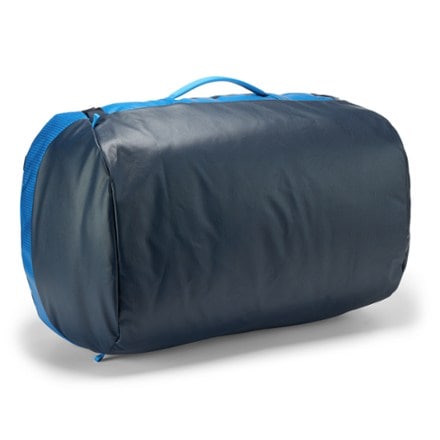 Osprey Transporter Duffel - 65 L 5