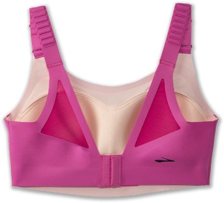 Brooks Scoopback 2.0 Sports Bra 3