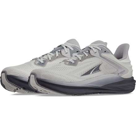 Altra Torin 8 GTX Road-Running Shoes - Women's 2