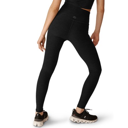 Beyond Yoga Spacedye Vitalize Leggings - Women's 1