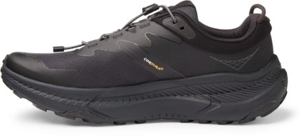 HOKA Transport Shoes - Men's 1