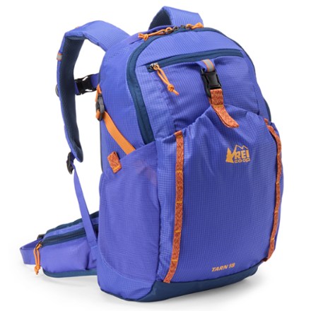 Kids Backpacks for Hiking Backpacking Camping Travel REI Co op