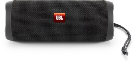 jbl flip 4 speaker features