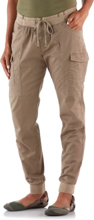 columbia women's cargo pants