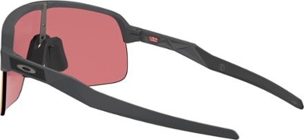 Oakley Sutro Lite Prizm Sunglasses 4