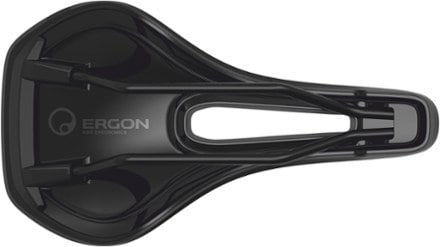 Ergon SMC Saddle - Women's 4