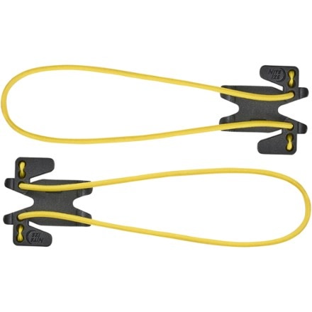 Nite Ize CamJam Strap Wrap - Package of 2 1