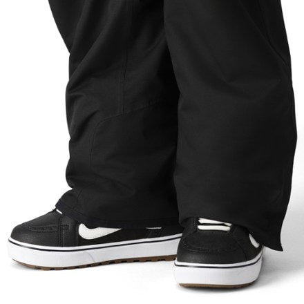 686 Infinity Cargo Snow Pants - Men's 4