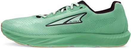 Altra Escalante 4 Road-Running Shoes - Women's 1