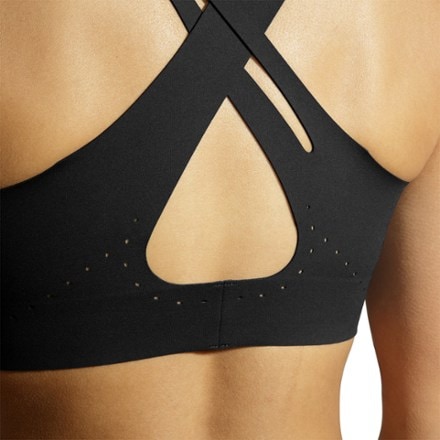 Brooks Crossback 2.0 Sports Bra 5