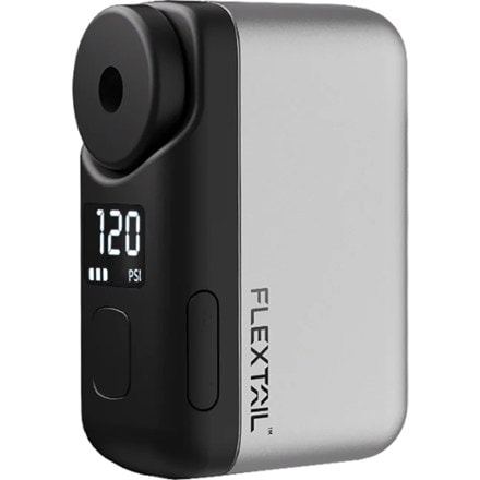 FLEXTAIL Tiny Bike Pump Pro 0