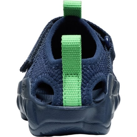 KEEN Hyperport H2 Sandals - Toddlers' 6