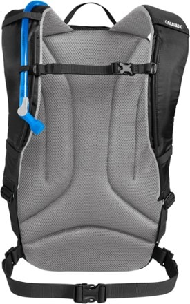 CamelBak Cloud Walker 18 Hydration Pack 3