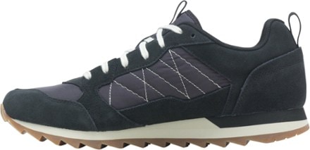 Merrell Alpine Sneakers- Men's 1