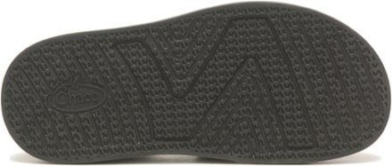 Chaco Townes Sandals - Women's 7