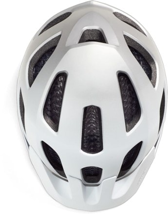 Trek Rally WaveCel Helmet 3