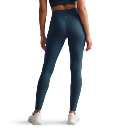 RHONE Revive 7/8 Leggings - Women's 1