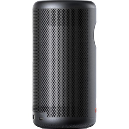 Nebula Nebula Capsule 3 Google TV Projector 5