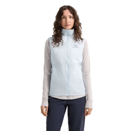 Arc'teryx Atom Insulated Vest - Women's 1