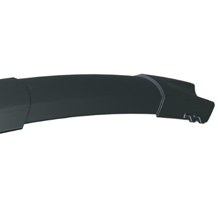 SKS Speedrocker Gravel Fender Set 5