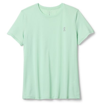 On Core-T Shirt - Women's 0