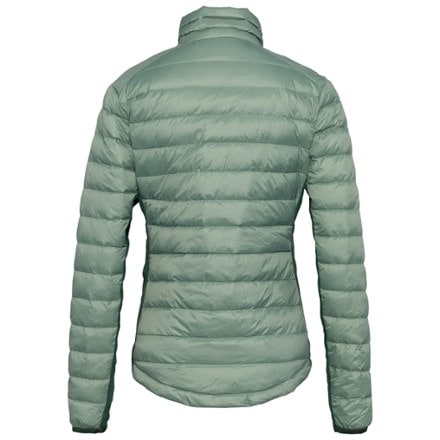 Kari Traa Emilie Down Jacket - Women's 3