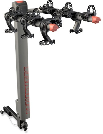 yakima 3 bike rack hitch