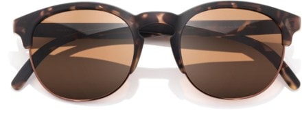 Sunski Avila Polarized Sunglasses 1