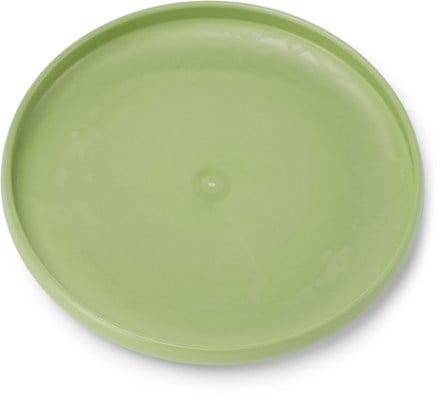 REI Co-op Recycled Flying Disc 1