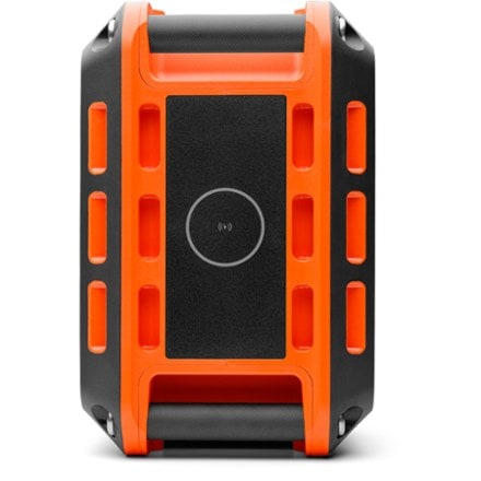 NEBO Intrepid 600 Power Station 2