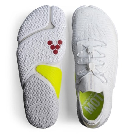 Vivobarefoot Motus Flex Shoes - Women's 4