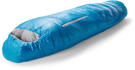 NEMO Disco 30 Endless Promise Down Sleeping Bag - Men's 5