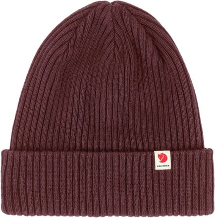 Fjallraven Rib Hat 0