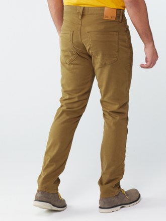 duer pants sale